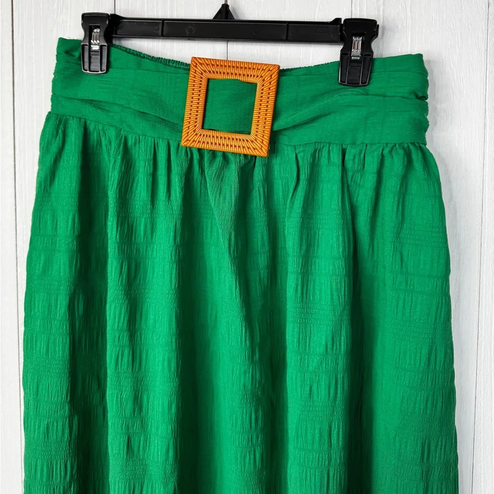 Shareen Collections nwt size